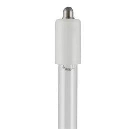 Replacement for WATER TREATMENT 05-0348-R