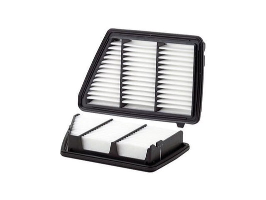 Air Filter - Compatible with 2017 - 2019 Honda CR-V 2.4L 4-Cylinder 2018
