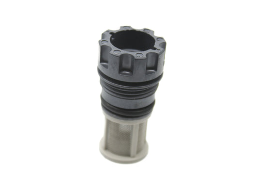RTG20164AK Rheem Inlet Water Filter OEM RTG20164AK
