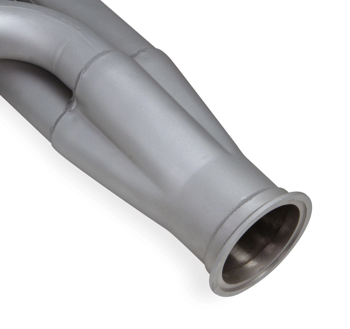 Flowtech 31537FLT Exhaust Header