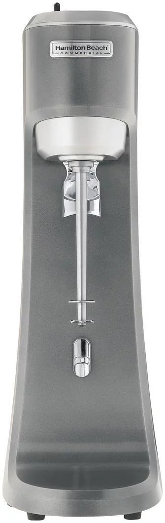 Hamilton Beach Commercial HMD200R Single Spindle 3-Speed Drink Mixer