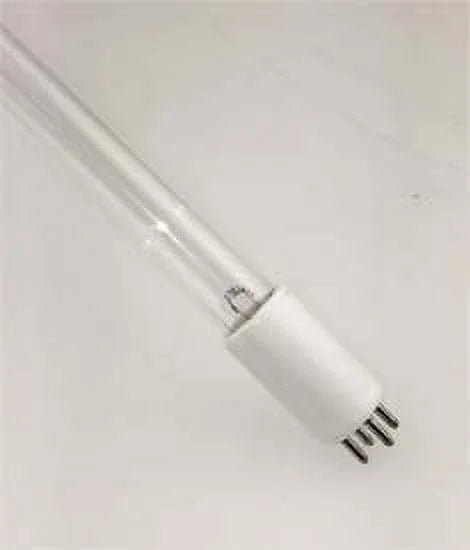 Replacement for WATER TREATMENT 05-0346-1 Replacement Part