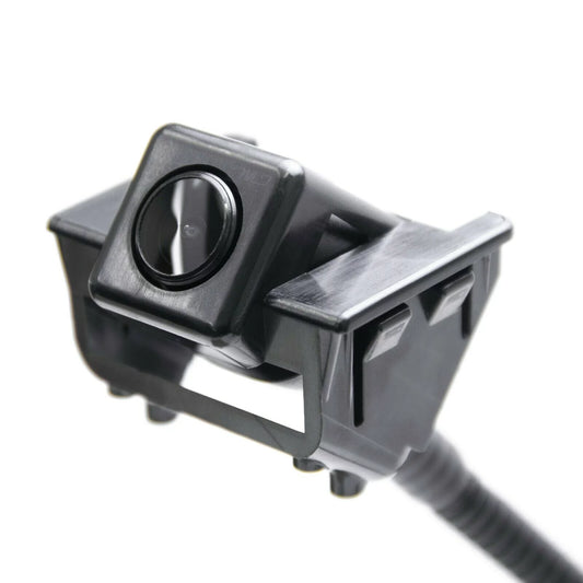 Master Tailgaters Backup Camera for Buick Enclave (09-17), GMC Acadia/Acadia Limited (09-17) OE Part # 22765350, 22885399