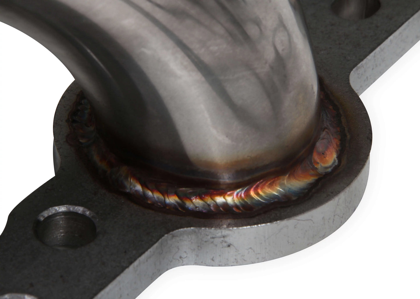 Flowtech 11539FLT Exhaust Header