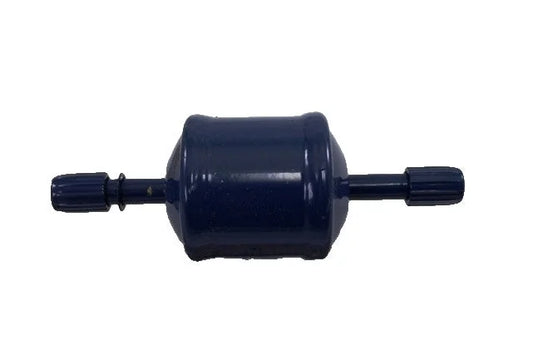 Lennox 44W12 - High-Quality Filter/Drier for Optimal Performance