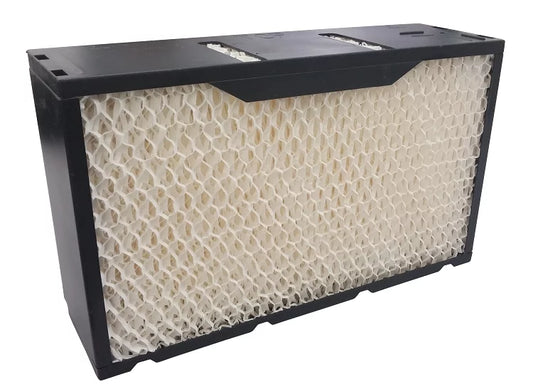 Humidifier Filter for Essick Air 400, ED-11, 1041