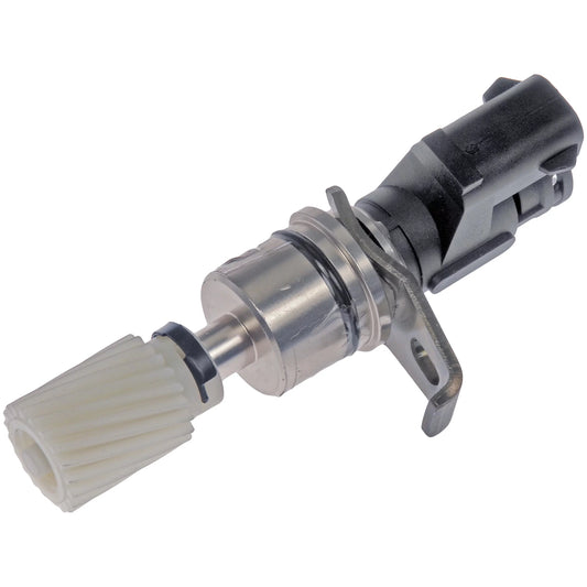 Dorman 917-640 Vehicle Speed Sensor for Specific Ford / Mercury Models Fits select: 1994-1999 FORD TAURUS, 1994-1999 MERCURY SABLE
