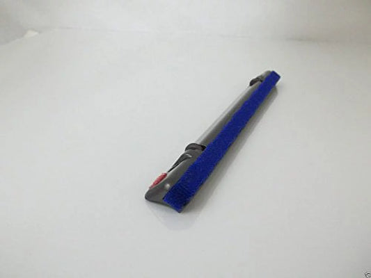 (Ship from USA) DYSON DC44 Front Soleplate Assembly Replacement Part No: 9220...
