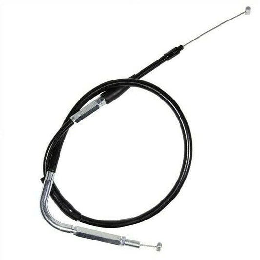 New Throttle Cable For Yamaha FX Nytro MTX SE 2008 2009 2010 2011 2012 2013 2014