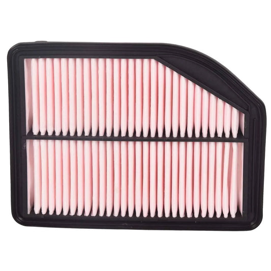 OE # 17220R5AA00 Engine Air Filter 1PC Fits select: 2012-2014 HONDA CR-V EXL