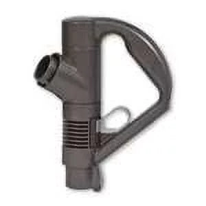 Genuine Dyson Triggerhead Wand Handle Assy #DY-923081-01