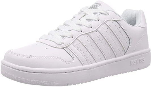 K-Swiss Court Palisades Tennis Shoes Men's Sneaker