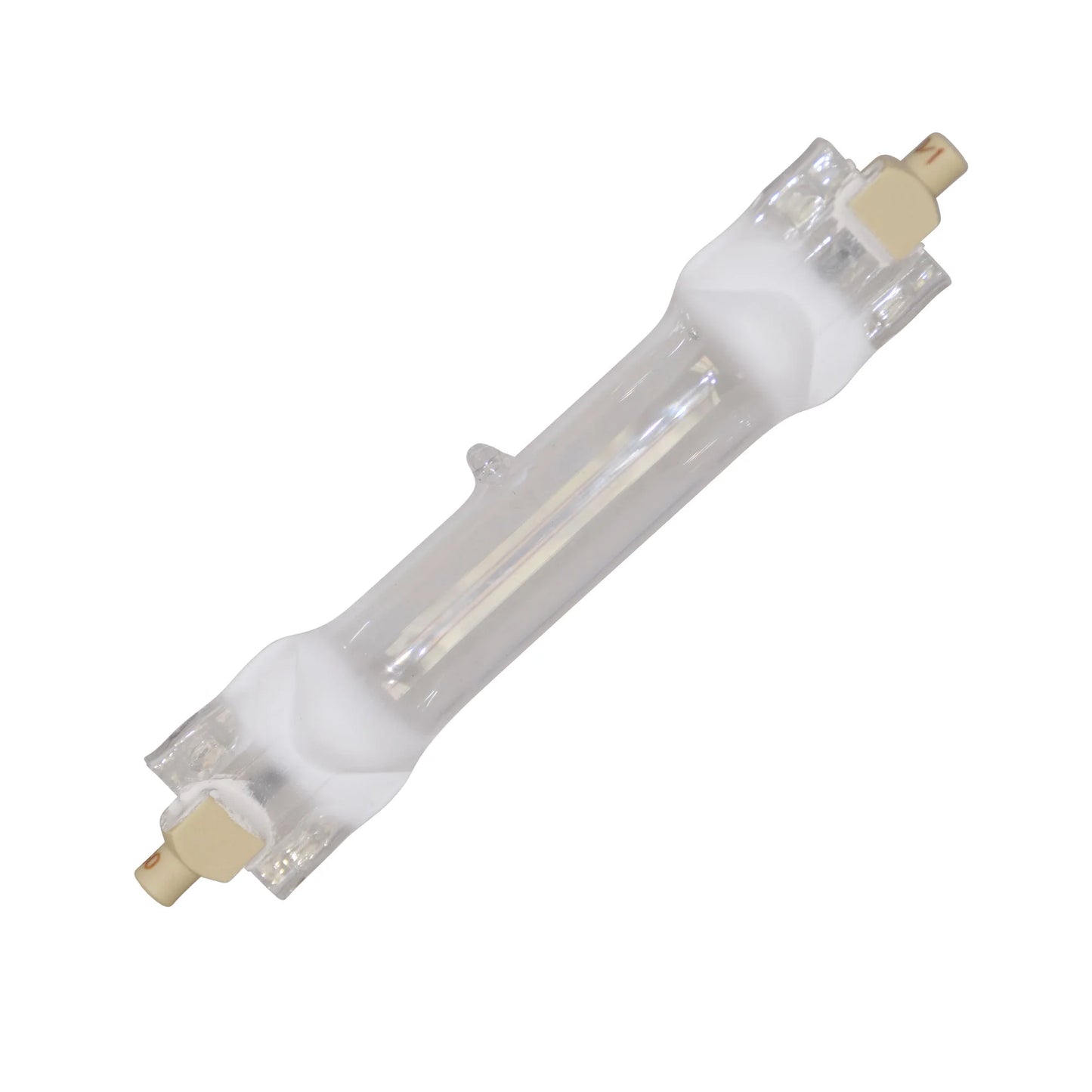 Replacement for BURGESS / ADDALUX /BERKEY V28-1200