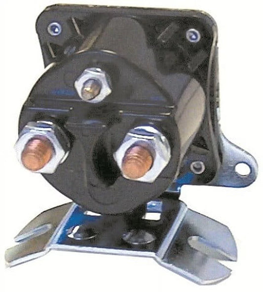 New Maxon Waltco Liftgate Solenoid Fits 0610 280394 268029-01 70092507 75089833