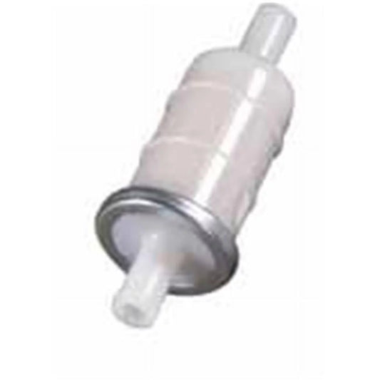 K&L Supply 19-1254 Honda Fuel Filter