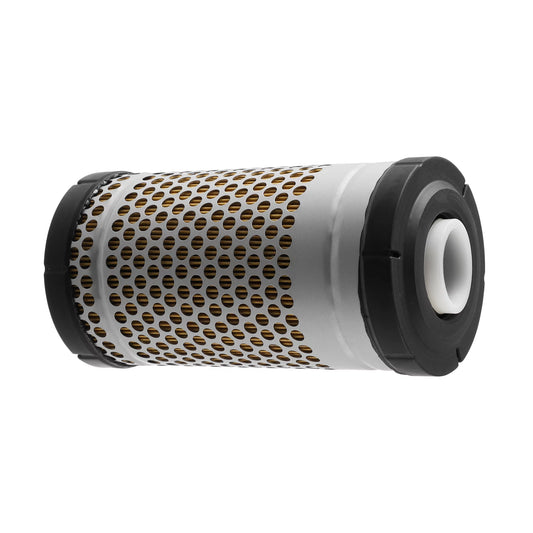 Unique Bargains 1 Set Automotive Engine Air Filter Accessories Replacement 6A10082630 for Vehicle