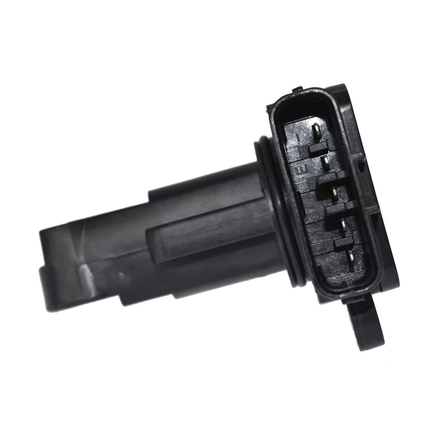 Teledu Air flow meter 22204-21010 (1pcs)