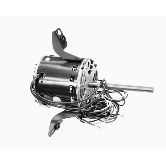 Carrier Hvac E020-70021520