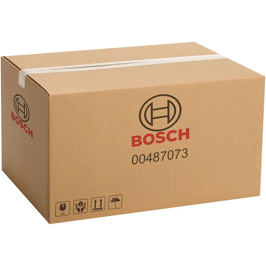 Bosch/Thermadore Filter Part # 487073