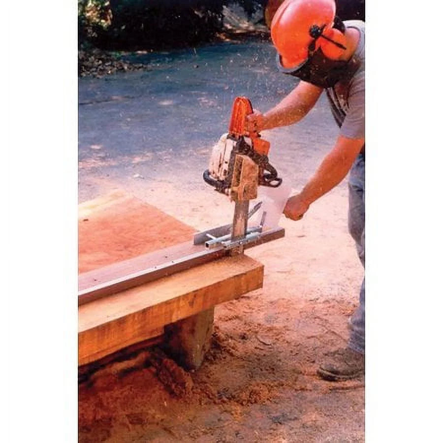 Granberg-G555B Mini Mill Attachment
