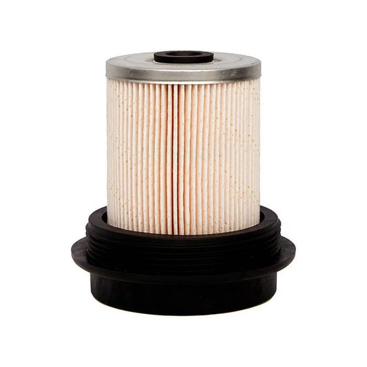 Fleetguard FS1298 Fuel Water Separator   Spin On, 4.05 In. Height