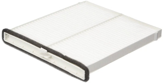 NEW CABIN AIR FILTER FITS 2014 2015 MAZDA 3 KD45-61-J6X KD4561J6X CF11672 24103