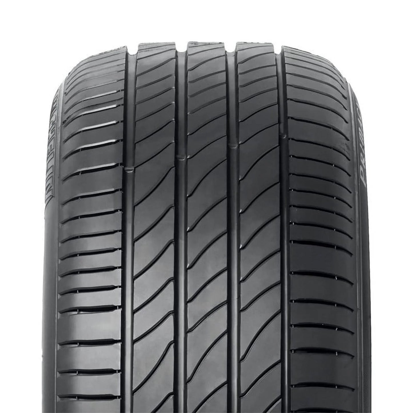 Michelin Primacy 3 Highway Tire 225/45R17 91W