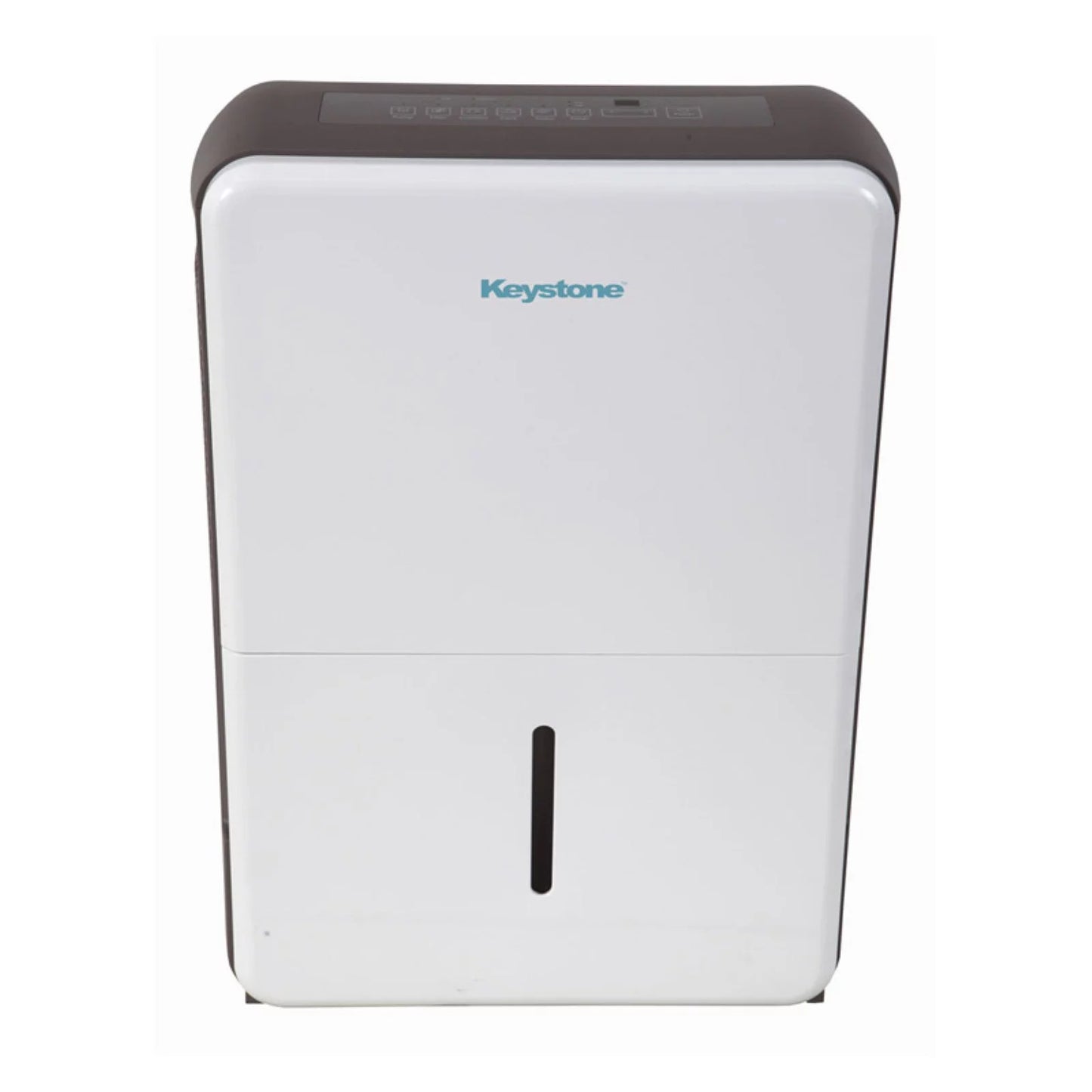 Keystone 50-Pt. Dehumidifier