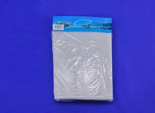 FILTER PAD WD125