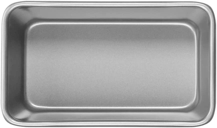 Cuisinart Chef's Classic Bakeware 9 Loaf Pan