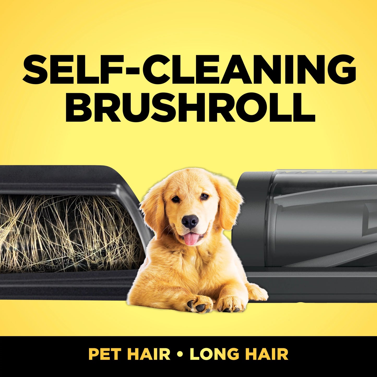 Shark Pet Pro Cordless Stick Vacuum