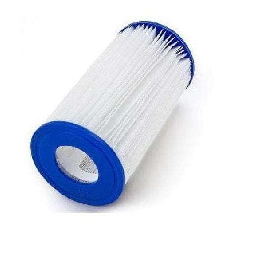 Filters Fast Replacement for Sundance Spa MicroClean II PLUS Pool Filter