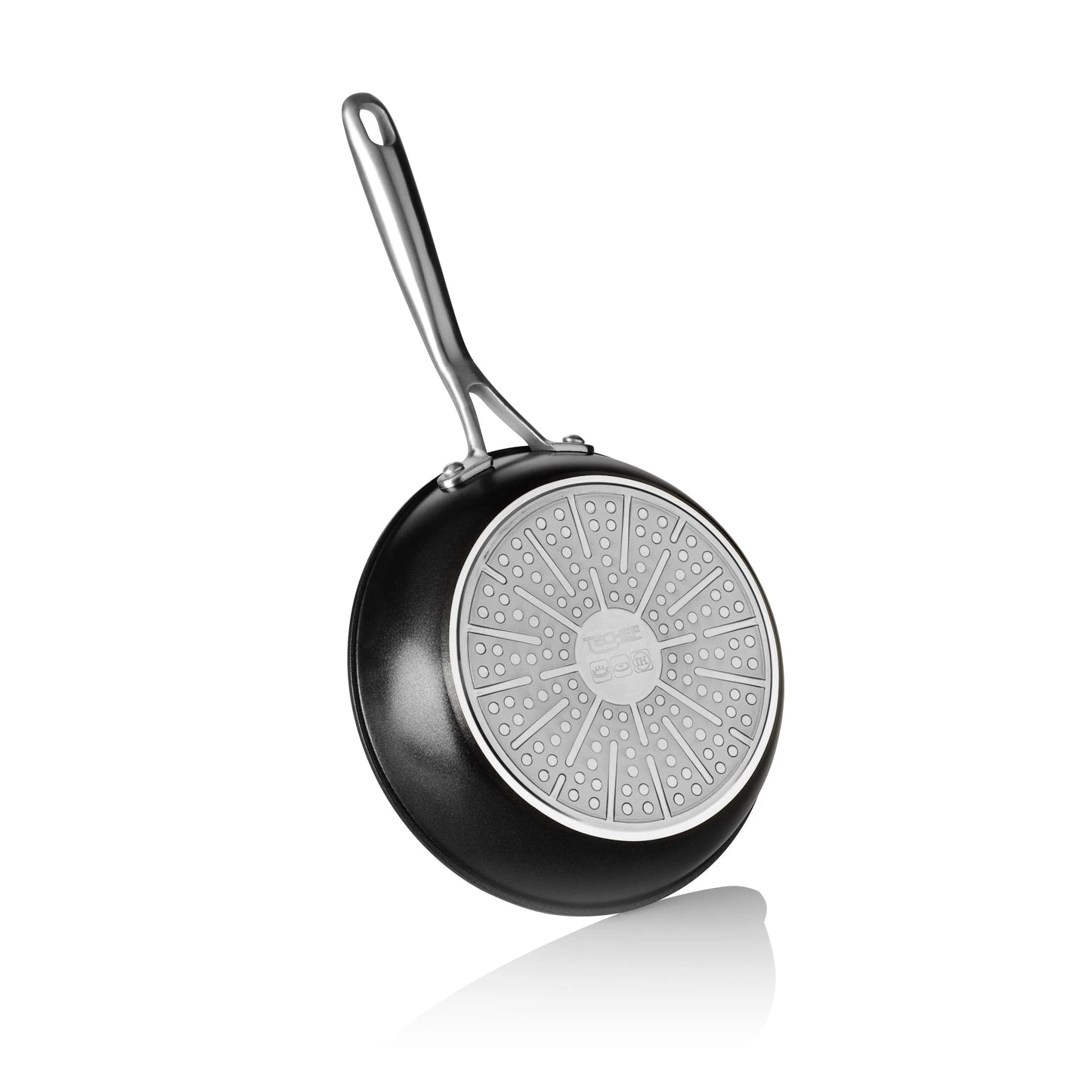 TECHEF  - Onyx Collection - 8 Inch Frying Pan