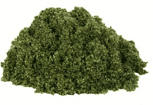 Resintech MBD-30 Nuclear Grade Mixed Bed DI Resin, 5LB sold by IPW Industries Inc