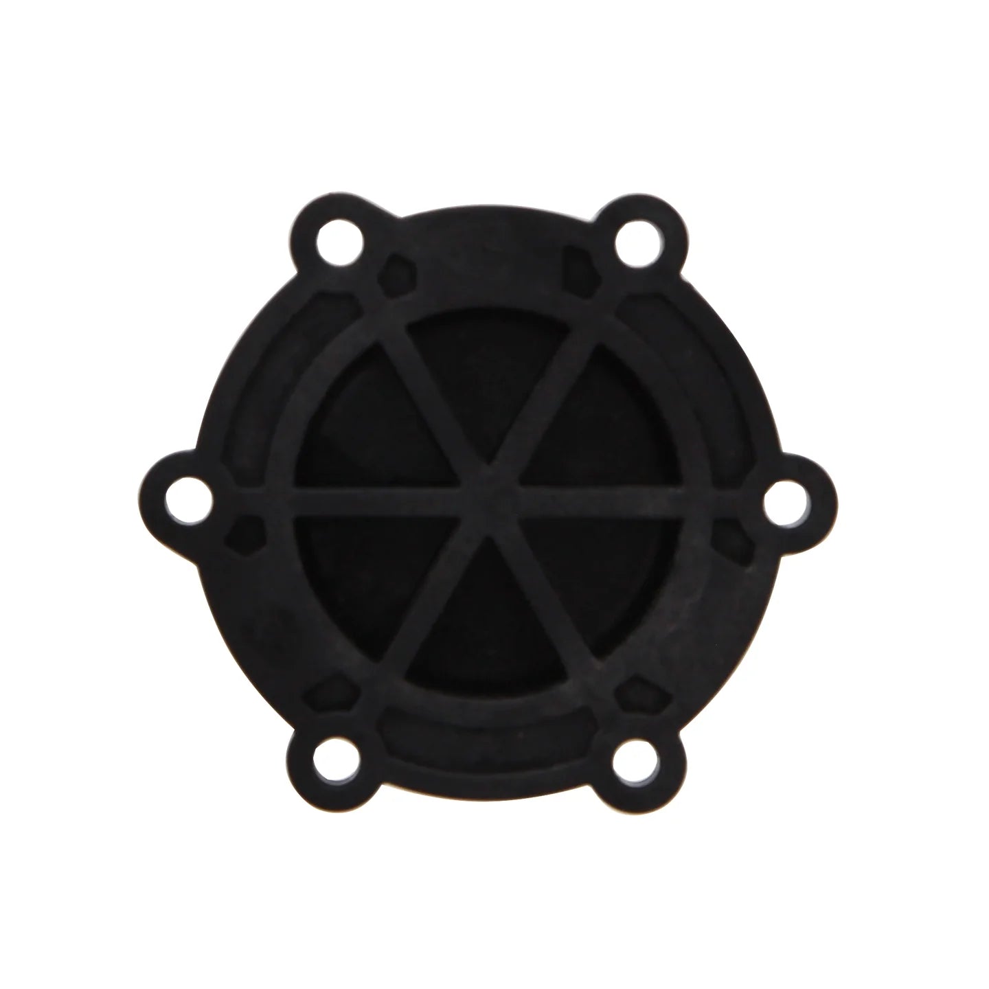 Hydrotech 20500128 Diaphragm Cover for Booster Pump 1240