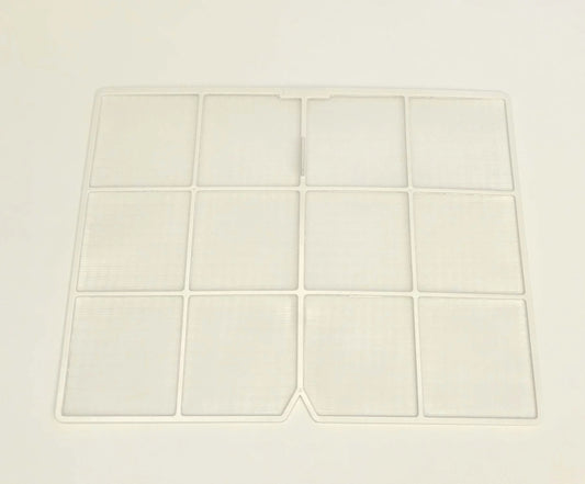 OEM Kenmore AC Air Conditioner Filter Originally Shipped With 580.72124300, 580.74121300, 580.75124500, 580.75124700