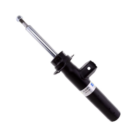 Bilstein B4 OE Replacement Strut Assembly Fits select: 2008-2010 BMW 535 XI, 2008-2010 BMW 528 XI