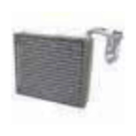 Transtar AC A/C Evaporator Core New Aftermarket.