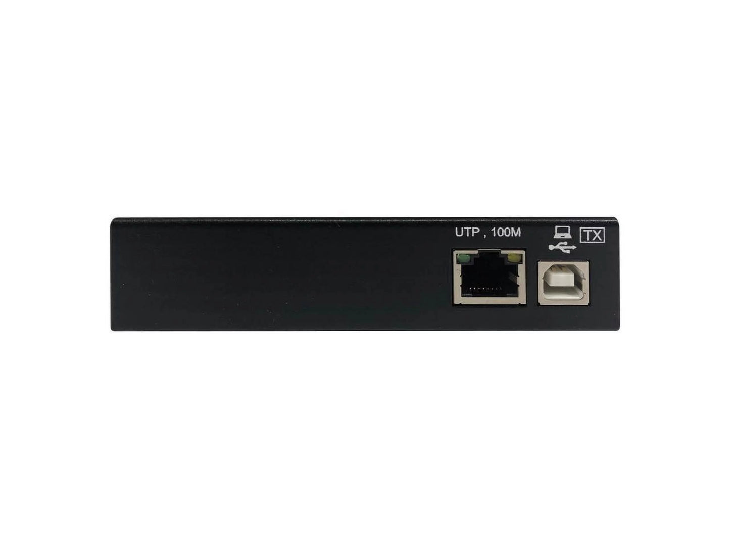 Tripp Lite B203-101-IND-ER USB Extender B203101INDER