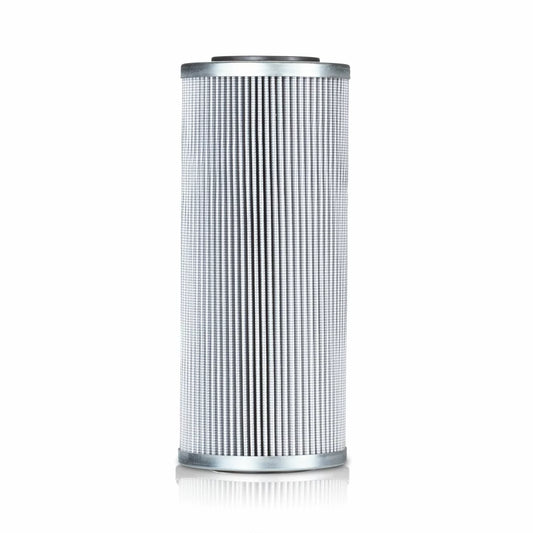 Direct Interchange for FLEETGUARD HF6109  Cartridge Filter Element  Microglass 3 Micron