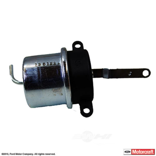 Motorcraft HVAC Defrost Mode Door Act. Fits select: 1992-2019,2021-2024 FORD ECONOLINE