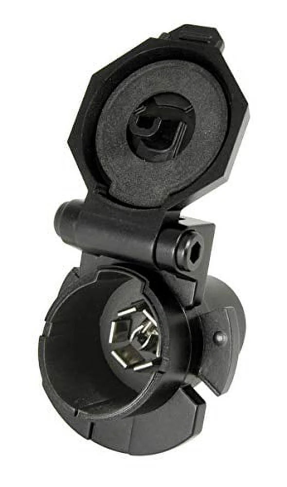 Hopkins Endurance GM 7RV twist mount, 99-13