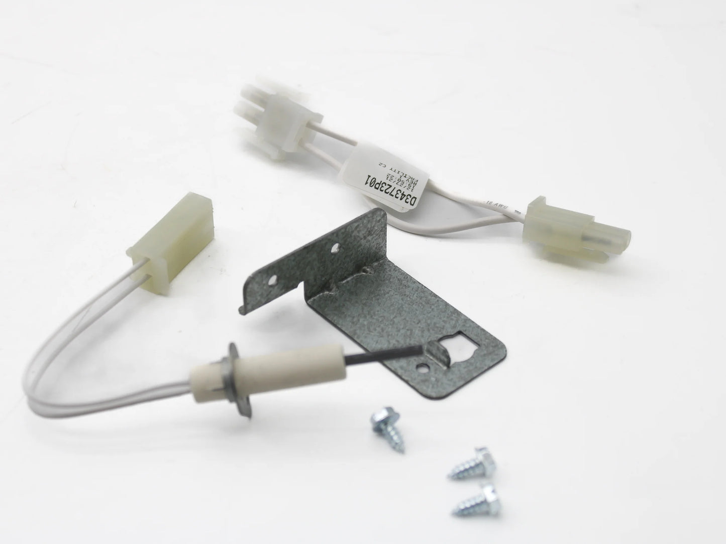 KIT18110 Trane Control Board Kit OEM KIT18110
