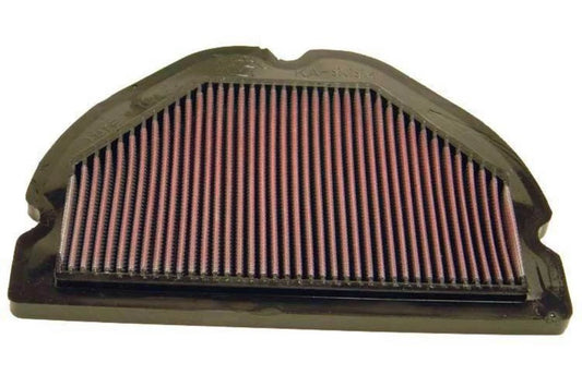 K&N Engineering KA-9094 High Flow Air Filter