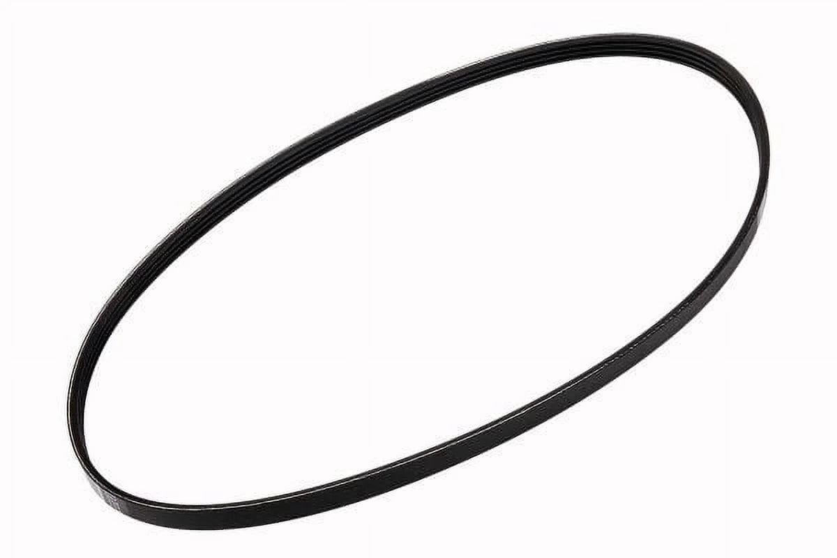 ACDelco A/C Compressor Belt