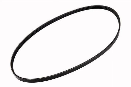 ACDelco A/C Compressor Belt