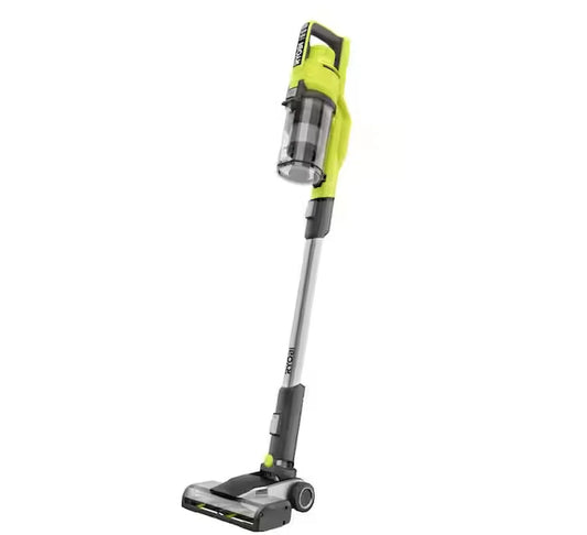 RYOBI PCL720B ONE+ 18V Cordless Stick Vacuum Cleaner (Tool Only)