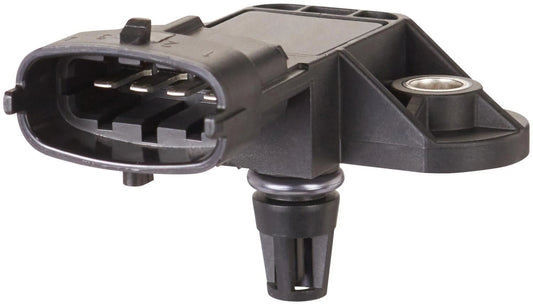 Spectra Premium Mobility Solutions MP168 Manifold Absolute (MAP) Sensor