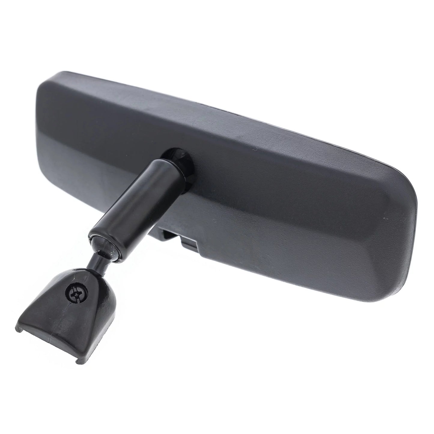 Polaris 2635769 MIRROR-8 REARVIEW-DAY NIGHT 2635608