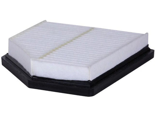 Air Filter - Compatible with 2020 - 2022 Nissan Sentra 2.0L 4-Cylinder 2021